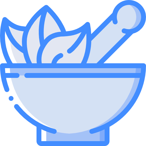 Mortar icon