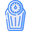 Scale icon 64x64