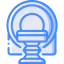 Mri icon 64x64