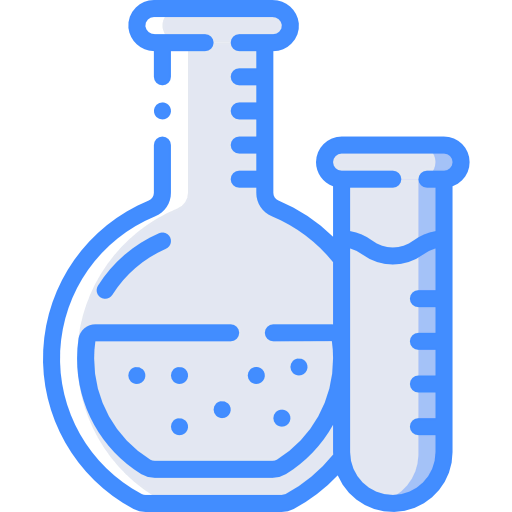 Flask icon