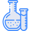Flask icon 64x64