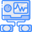 Defribillator icon 64x64