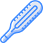 Thermometer icon 64x64
