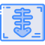 X ray icon 64x64