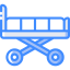 Stretcher icon 64x64