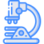 Microscope icon 64x64