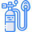Oxygen icon 64x64