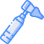 Otoscope icon 64x64
