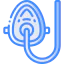 Oxygen icon 64x64