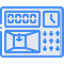 Panel icon 64x64