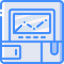 Monitor icon 64x64