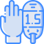 Monitor icon 64x64