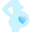 Pregnant icon 64x64