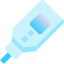 Blood icon 64x64