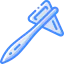Reflex icon 64x64