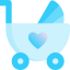 Cart icon 64x64