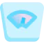Scale icon 64x64