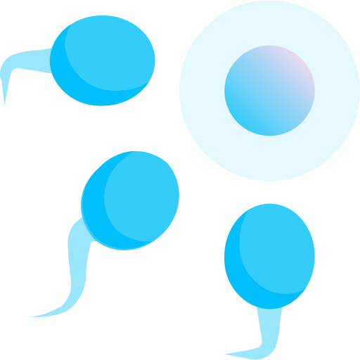 Sperm icon