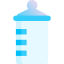 Baby bottle icon 64x64
