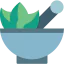 Mortar icon 64x64