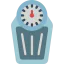 Scale icon 64x64