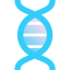Dna icon 64x64