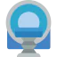 Mri icon 64x64