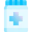 Medicine icon 64x64