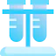 Tubes icon 64x64