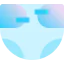 Diaper icon 64x64