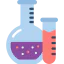 Flask icon 64x64