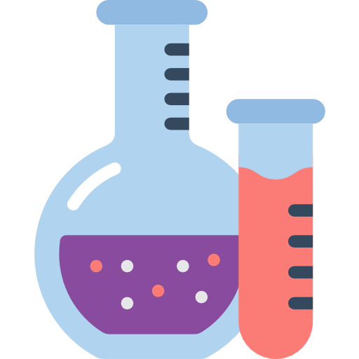 Flask icon