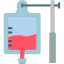 Serum Ikona 64x64