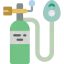 Oxygen icon 64x64