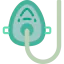 Oxygen icon 64x64