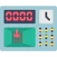 Panel icon 64x64