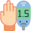 Monitor icon 64x64
