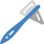 Reflex icon 64x64