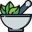 Mortar icon 64x64