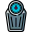 Scale icon 64x64