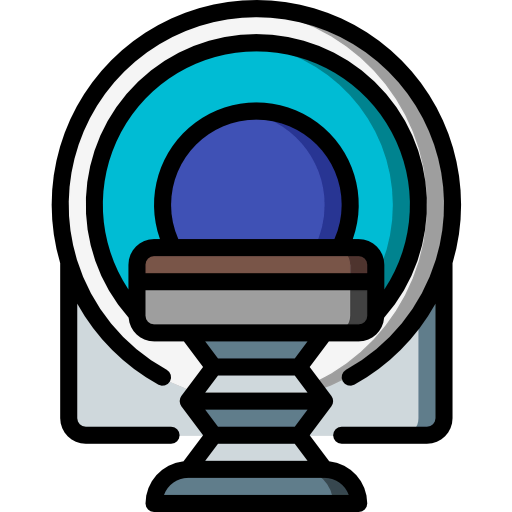 Mri icon