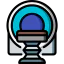 Mri icon 64x64