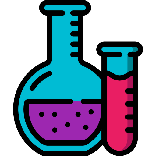 Flask icon