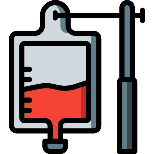 Serum icon