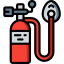 Oxygen icon 64x64