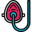 Oxygen icon 64x64