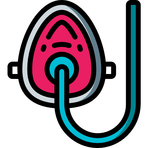 Oxygen icon