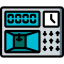 Panel icon 64x64