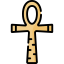 Ankh icon 64x64
