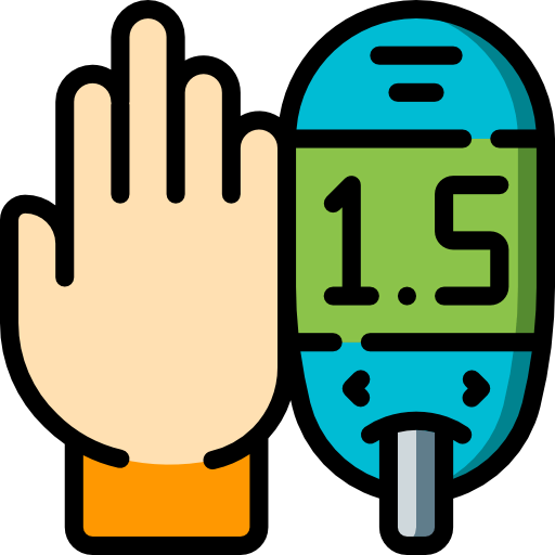 Monitor icon